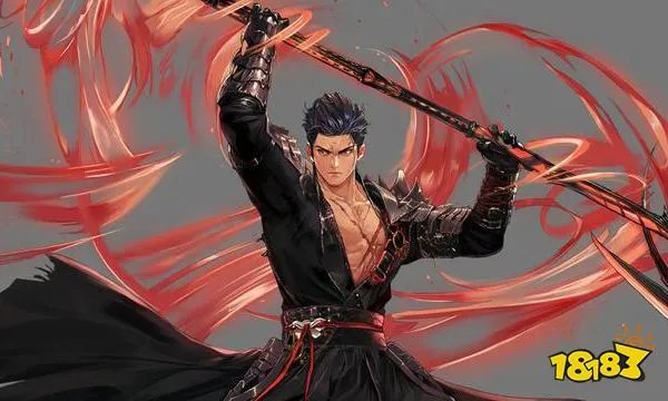 110级征战者全方位攻略