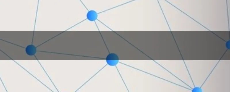 《铁道游击队》的主题歌是什么？