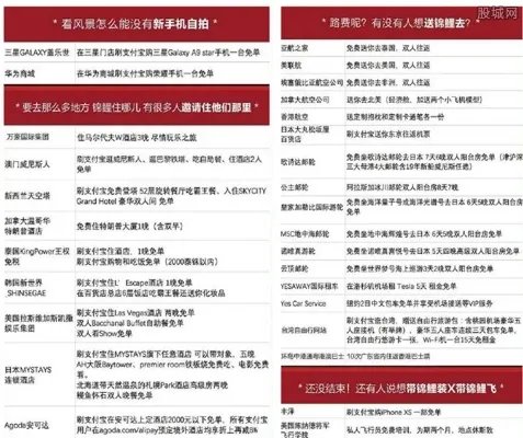 支付宝锦鲤是什么 支付宝中国锦鲤大奖给什么