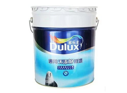 多乐士乳胶漆哪种好 多乐士乳胶漆价格