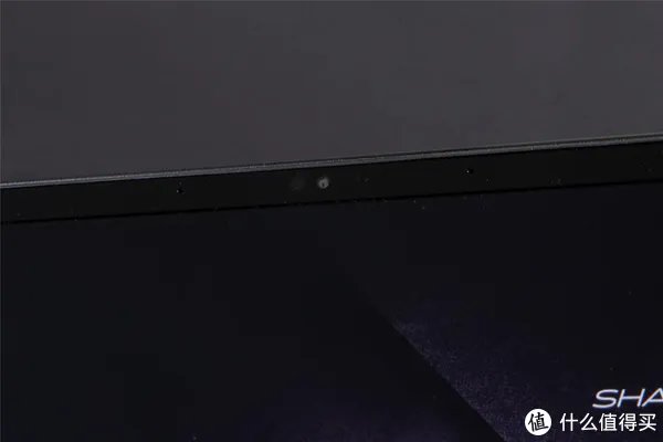 微星游戏本怎么样