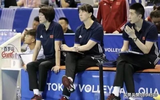 2019年女排亚锦赛和世界杯相隔多久？中国女排会以什么样的阵容参赛？