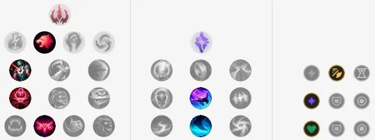 《LOL》9.8强势打野英雄推荐