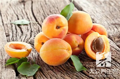 吊死干的功效与作用