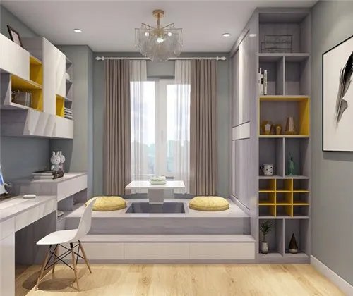 榻榻米尺寸一般是多少