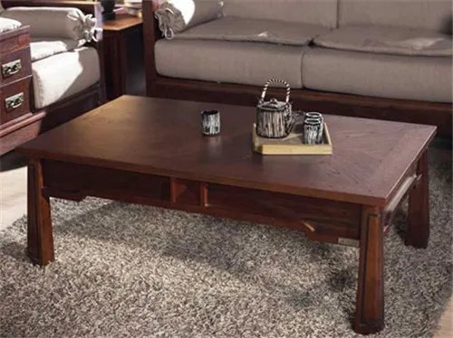 现代中式装修风格特点 现代中式装修如何正确搭配家具