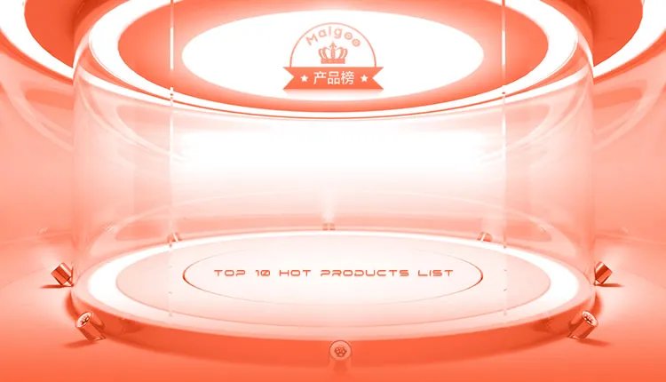 2023十大热门周大福银饰排行榜 周大福银饰哪款好【TOP榜】