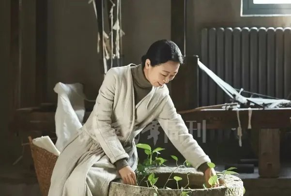 国内十大服装设计师，马可排第一，婚纱女王上榜