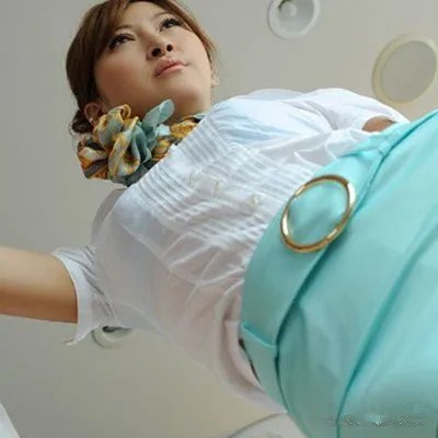 明星透视装图片曝光 要的就是欲盖弥彰