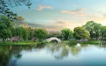 好无聊啊，怎么办？