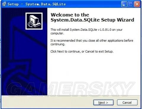 《暗黑破坏神3》单机破解版使用攻略