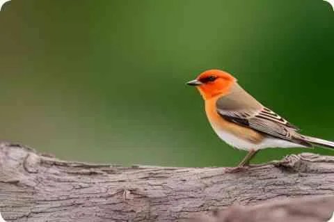 可以给我论坛吗?