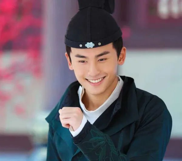 童瑶丈夫王冉被禁言，所谓何事？