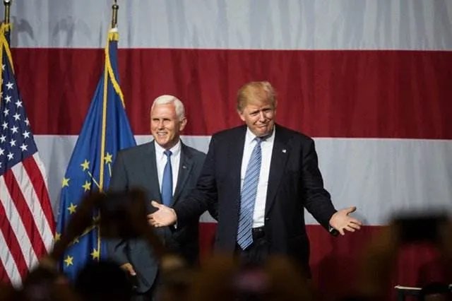 就目前形势来看，特朗普关闭美国驻古巴大使馆的可能性究竟有多大？