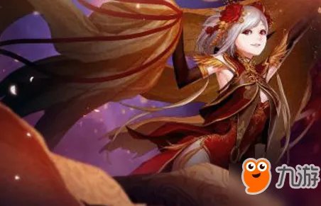 《dnf》2018账号金库升级价格表 金库升级价格表一览