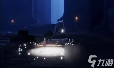 光遇3月18日每日任务攻略 3.18每日任务怎么做