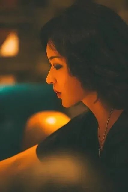 金星和汉斯离婚了吗?