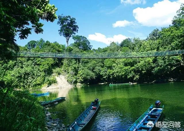 文莱是哪个国家的城市吴尊