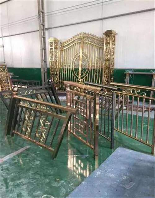 不锈钢防盗窗多少钱一平方 影响防盗窗价格四大因素