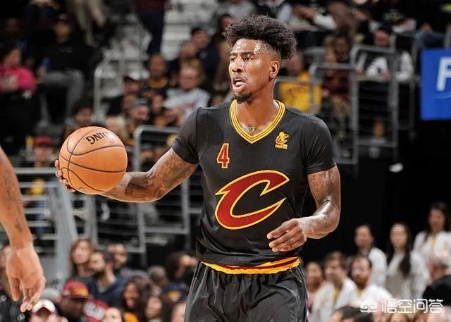 香波特现在在哪