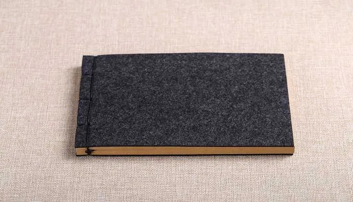 五书是什么 五书是什么意思