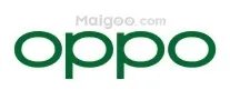 深圳市十大OPPO手机专卖店 深圳哪里有OPPO手机专卖店