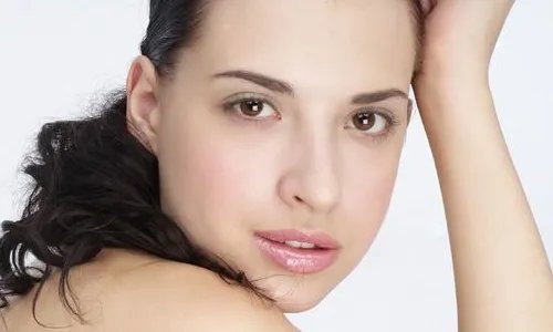 激光治疗痤疮要多少钱