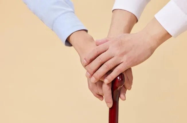 2021父亲节图片最新图片 最新2021父亲节唯美图片