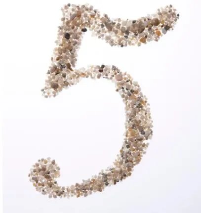 闰五月的年份 哪些年份闰五月