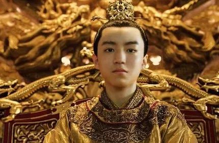 多尔衮和孝庄之间的关系是什么样的 所谓的绯闻是真的假的