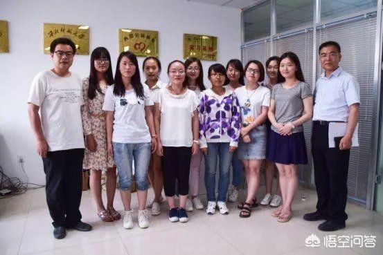 兰州交通大学怎么样啊？