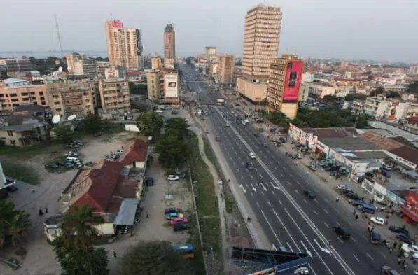 世界上最穷的国家排名前十 中非共和国上榜,第六严重依赖外援