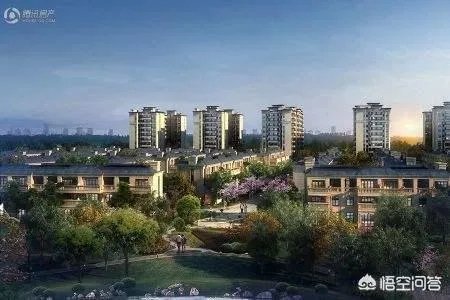 成都限购升级以后，对远郊地区有什么影响？