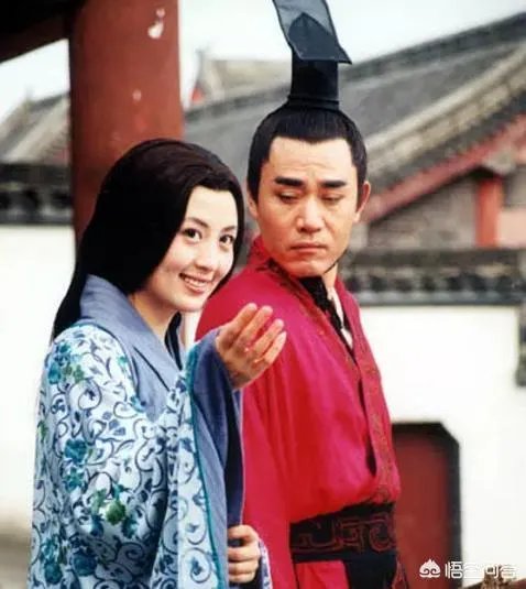 杨童舒演过哪些电视剧？