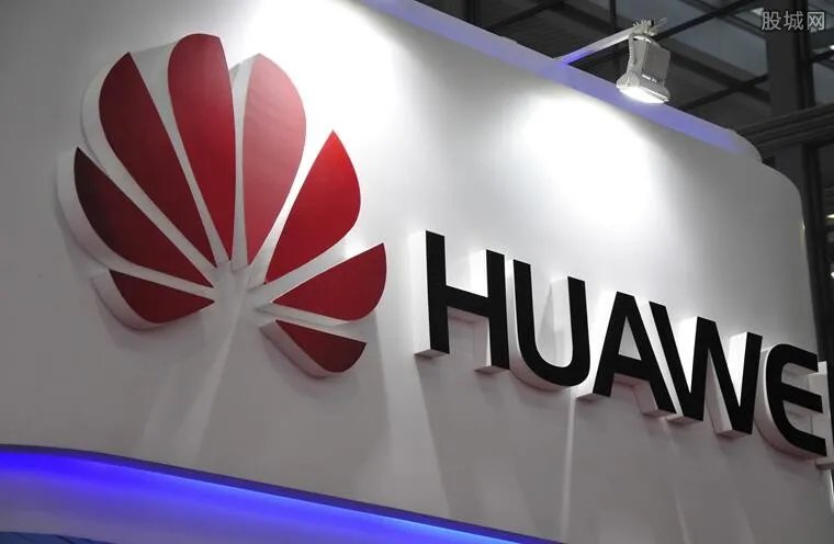 华为进军电视领域 将要打造5G智能电视