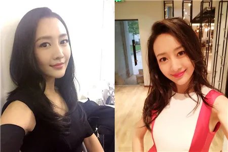 王鸥工作室声明 被冒充名义四处寻骗