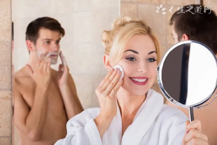 胶水滴怎么清洗？