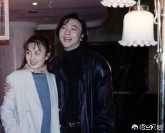 杨童舒演过哪些电视剧？