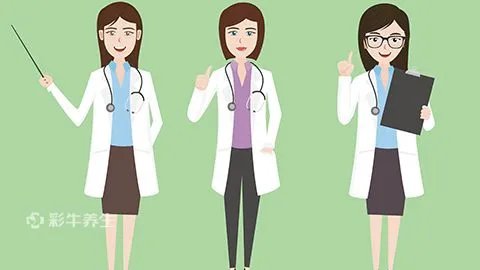 手脚麻木怎样治疗