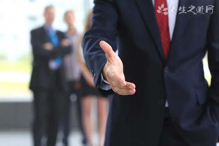 4连败触发下课条款 一方正式与舒斯特尔解约