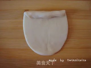 津味小八件点心之芝麻酥(清真可食)