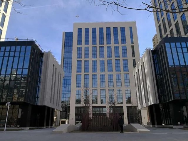 噪音扰民如何处理