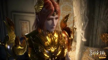 斗罗大陆155在线观看 斗罗大陆155集完整版