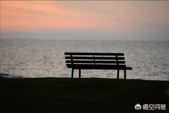 文莱是哪个国家的城市吴尊