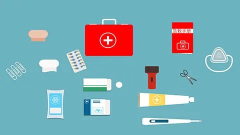 水泡型脚气怎么根治