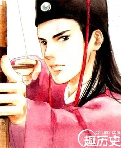 展昭与丁月华的关系是怎么样的 丁月华嫁给展昭了吗