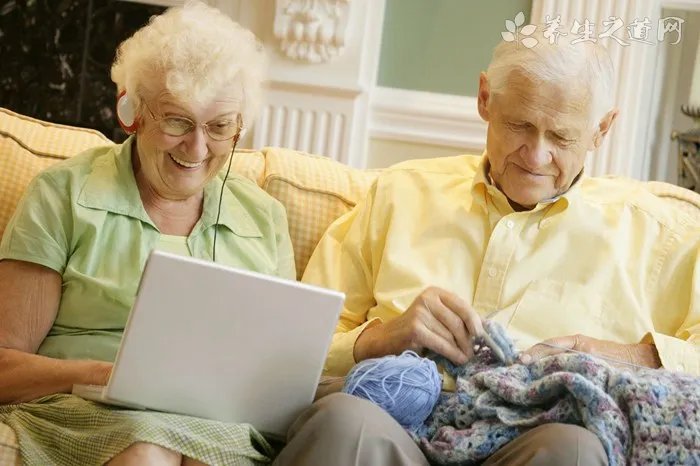 提臀内裤有用吗 提臀内裤什么时候穿