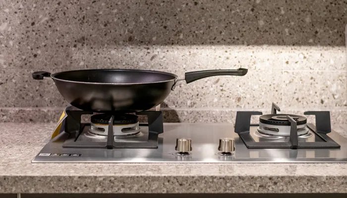 灶具尺寸是多少