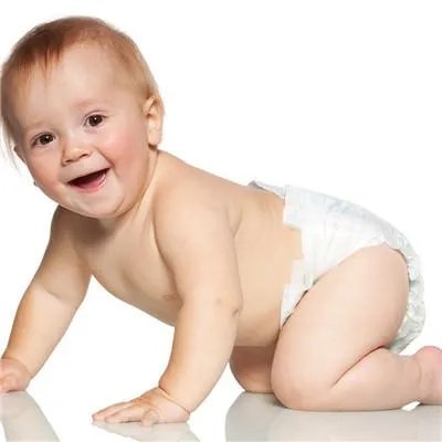 婴儿脑瘫怎么办