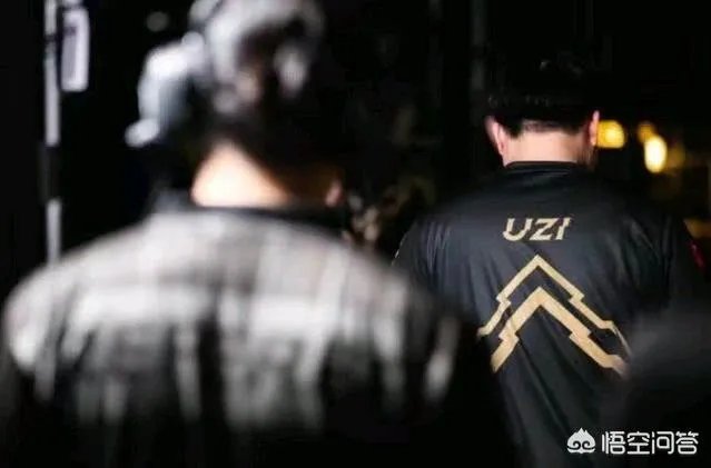 S8大赛10月21日，joker直言“EDG微博评论还没有RNG零头多”，你怎么看？